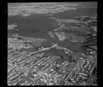 Shoal Bay, Takapuna, North Shore, Auckland