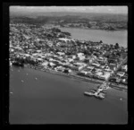 Tauranga, Bay of Plenty