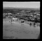 Tauranga, Bay of Plenty