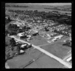 Tauranga, Bay of Plenty