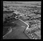 Tauranga, Bay of Plenty