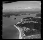 Paihia, Far North District, Northland Region