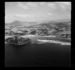 Pataua Island, Whangarei District, Northland Region