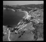 Langs Beach, Whangarei District, Northland Region