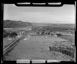 Mawheraiti and Inangahua County, Grey River Valley, West Coast Region
