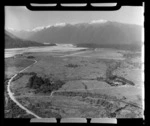 Haast, South Westland, West Coast