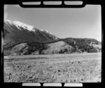 Bealey Railcar, Arthur's Pass, Selwyn District, Canterbury