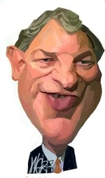 Phil Goff. 7 December 2010