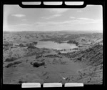 Lake Tutira, Hawke's Bay Region