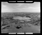 Lake Tutira, Hawke's Bay Region