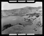 Lake Tutira, Hawke's Bay Region