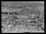 Mount Roskill Grammar School, Carr Road, Auckland