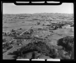 Cheviot, Hurunui District, Canterbury Region