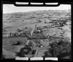 Cheviot, Hurunui District, Canterbury Region