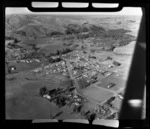 Cheviot, Hurunui District, Canterbury Region