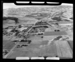 Hawarden, Hurunui District, Canterbury Region