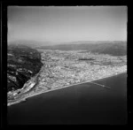 Petone, Hutt Valley, Wellington