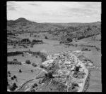 Taringumotu, Ruapehu District, Manawatu-Wanganui Region