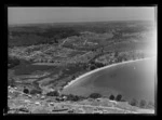 Stanmore Bay, Whangaparoa Pennisula, Auckland