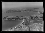 Stanmore Bay, Whangaparoa Pennisula, Auckland