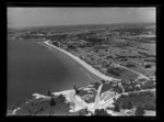 Orewa, Rodney District, Auckland