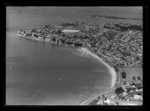 Saint Heliers Bay, Auckland