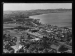 Ngongotaha, Rotorua District, Bay of Plenty Region