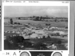 Hui at Waitangi to celebrate the gift of the property where the Treaty of Waitangi was signed