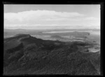 Lake Taupo, Waikato Region