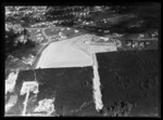 Murrays Bay Primary and Intermediate School, East Coast Bays, North Shore City, Auckland Region