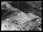 Murrays Bay Primary and Intermediate School, East Coast Bays, North Shore City, Auckland Region