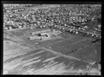 Belmont Intermediate School, Belmont, North Shore City, Auckland Region