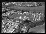 Hauraki Primary School, Belmont, North Shore City, Auckland Region