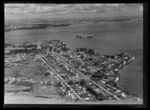 Beachlands, Manukau, Auckland