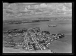 Beachlands, Manukau, Auckland