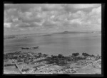 Beachlands, Manukau, Auckland