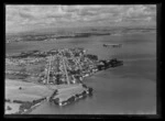 Beachlands, Manukau, Auckland