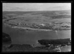 Mangakino, Taupo District, Waikato Region