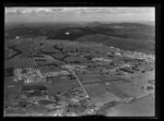 Rotorua, Bay of Plenty Region