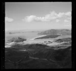 Tairua, Thames-Coromandel District, Waikato Region