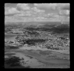 Tauranga, Bay of Plenty Region