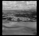 Tauranga, Bay of Plenty Region