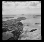 Tauranga, Bay of Plenty Region