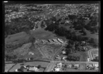 Royal Oak Masonic home, Auckland