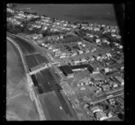 Auckland Harbour Bridge