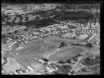 Otahuhu Technical College, Auckland Region