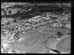 Otahuhu Technical College, Auckland Region