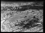 Otahuhu Technical College, Auckland Region