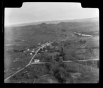 Ophir, Central Otago District, Otago Region