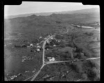 Ophir, Central Otago District, Otago Region